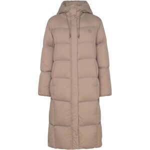 HUGO Fini-3 M LIGHT BEIGE M HUGO Fini-3 M LIGHT BEIGE M