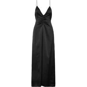 HUGO Kebera-1 38 BLACK 38 HUGO Kebera-1 38 BLACK 38
