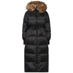HUGO Farrow-1 S BLACK S HUGO Farrow-1 S BLACK S