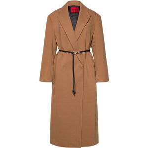HUGO Majesti-1 40 LIGHT/PASTEL BROWN 40 HUGO Majesti-1 40 LIGHT/PASTEL BROWN 40