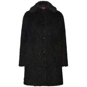 HUGO Mimina-1 38 BLACK 38 HUGO Mimina-1 38 BLACK 38