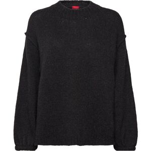 HUGO Sagarro XS BLACK XS HUGO Sagarro XS BLACK XS