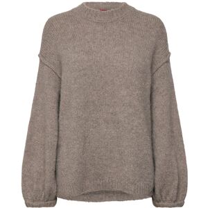 HUGO Sagarro XL LIGHT BEIGE XL HUGO Sagarro XL LIGHT BEIGE XL