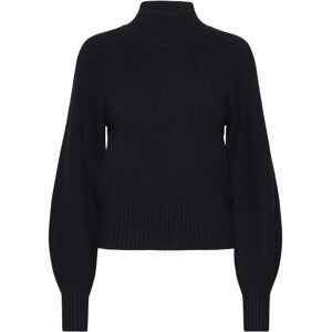 HUGO Sorellasio XS BLACK XS HUGO Sorellasio XS BLACK XS