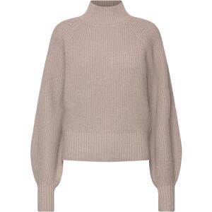HUGO Sorellasio XL LIGHT BEIGE XL HUGO Sorellasio XL LIGHT BEIGE XL