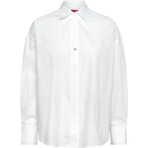 HUGO Echarming 42 WHITE 42 HUGO Echarming 42 WHITE 42