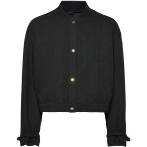 HUGO Asense-1 40 BLACK 40 HUGO Asense-1 40 BLACK 40