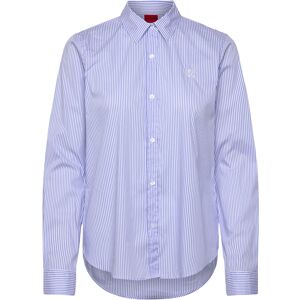 HUGO The Essential Shirt 40 OPEN MISCELLANEOUS 40 HUGO The Essential Shirt 40 OPEN MISCELLANEOUS 40