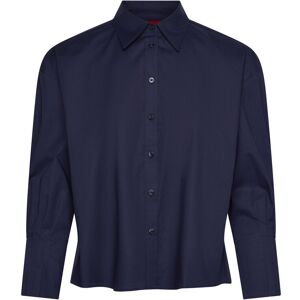 HUGO Eggy 42 NAVY 42 HUGO Eggy 42 NAVY 42