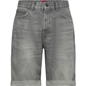 Hugo 838/S 32 MEDIUM GREY 32 Hugo 838/S 32 MEDIUM GREY 32