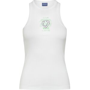 HUGO BLUE Dimartini_B S WHITE S HUGO BLUE Dimartini_B S WHITE S