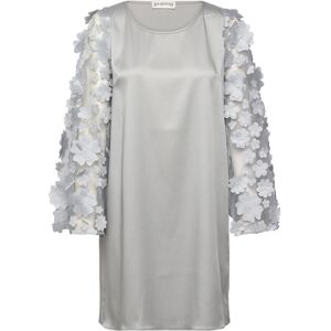 Ida Sjöstedt Genie Dress 36 PEARL BLUE 36 Ida Sjöstedt Genie Dress 36 PEARL BLUE 36