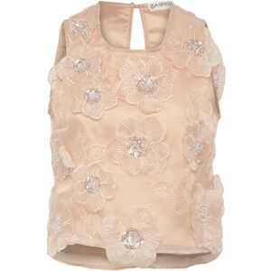 Ida Sjöstedt Istsarah Top 34 SOFT PEACH 34 Ida Sjöstedt Istsarah Top 34 SOFT PEACH 34