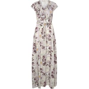 Ida Sjöstedt Istjacqueline Dress 42 VINTAGE ROSE 42 Ida Sjöstedt Istjacqueline Dress 42 VINTAGE ROSE 42