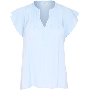 InWear Cidenzaiw Top 44 WINDSURFER 44 InWear Cidenzaiw Top 44 WINDSURFER 44
