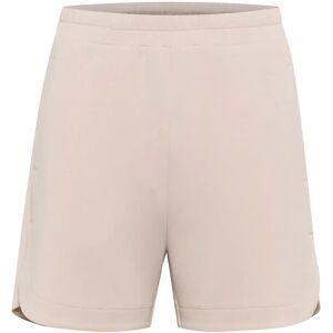 InWear Henniehiw Vincent Shorts XXL HAZE XXL InWear Henniehiw Vincent Shorts XXL HAZE XXL