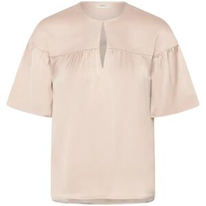InWear Lakeiw Top 46 HAZE 46 InWear Lakeiw Top 46 HAZE 46