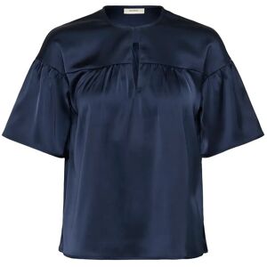 InWear Lakeiw Top 46 MIDNIGHT MAGIC 46 InWear Lakeiw Top 46 MIDNIGHT MAGIC 46