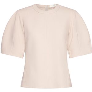 InWear Chayceiw Top 46 HAZE 46 InWear Chayceiw Top 46 HAZE 46