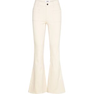 IVY Copenhagen Ivy-Ann Charlotte Jeans Ecru Undone 30 x 30 ECRU 30 x 30 IVY Copenhagen Ivy-Ann Charlotte Jeans Ecru Undone 30 x 30 ECRU 30 x 30