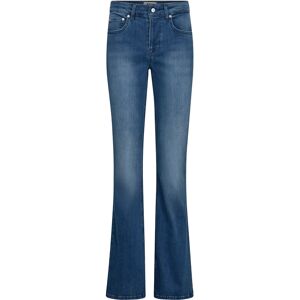 IVY Copenhagen Ivy-Charlotte Jeans Wash Orig. Tene 28 x 32 DENIM BLUE 28 x 32 IVY Copenhagen Ivy-Charlotte Jeans Wash Orig. Tene 28 x 32 DENIM BLUE 28 x 32
