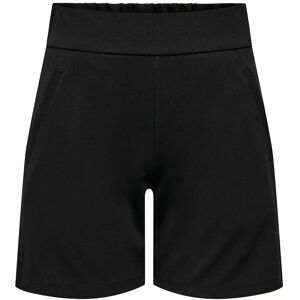 Jdylouisville Catia Life Shorts Jrs Noos XS BLACK XS Jdylouisville Catia Life Shorts Jrs Noos XS BLACK XS