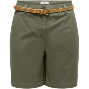 Jdychicago Mw Bermuda Shorts Wvn Noos M KALAMATA M Jdychicago Mw Bermuda Shorts Wvn Noos M KALAMATA M