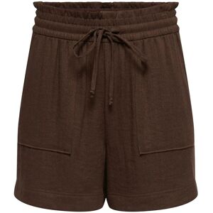Jdymille Mw Shorts Wvn Noos S CHICORY COFFEE S Jdymille Mw Shorts Wvn Noos S CHICORY COFFEE S
