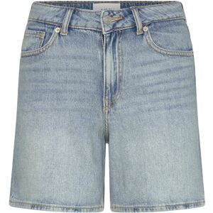 JJXX Jxseville Short Mw Shorts Dnm Sn M MEDIUM BLUE DENIM M JJXX Jxseville Short Mw Shorts Dnm Sn M MEDIUM BLUE DENIM M