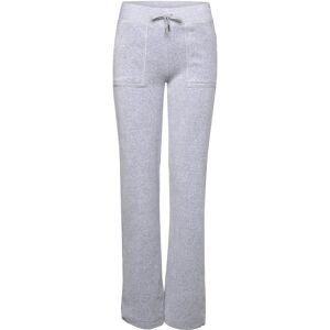 Juicy Couture Del Ray fickpantalon - Byxor Juicy Couture Del Ray fickpantalon - Byxor