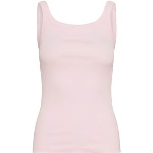 Kaffe Kacarna Tank Top S BALLERINA S Kaffe Kacarna Tank Top S BALLERINA S