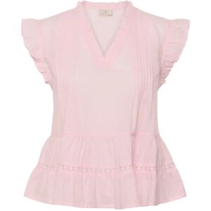 Kaffe Kavalerie Top 44 BALLERINA 44 Kaffe Kavalerie Top 44 BALLERINA 44