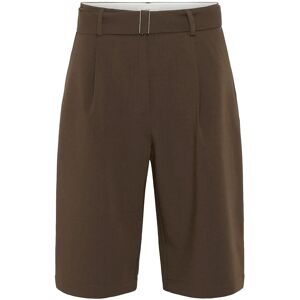 Karen By Simonsen Kbro Bermuda Shorts 38 BRACKEN 38 Karen By Simonsen Kbro Bermuda Shorts 38 BRACKEN 38