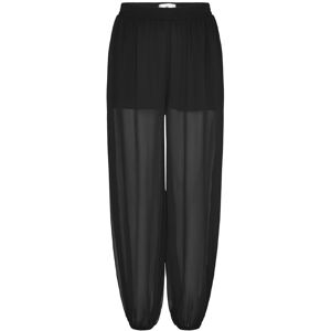 Karen By Simonsen Kberica Pants 40 METEORITE 40 Karen By Simonsen Kberica Pants 40 METEORITE 40