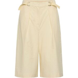 Karen By Simonsen Kbfalka Shorts 42 EGRET 42 Karen By Simonsen Kbfalka Shorts 42 EGRET 42