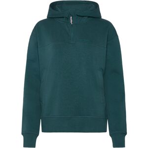 Kari Traa Synne Hood S PEACO S Kari Traa Synne Hood S PEACO S