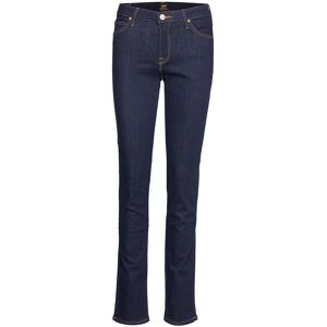 Lee Jeans Elly 25 x 33 ONE WASH 25 x 33 Lee Jeans Elly 25 x 33 ONE WASH 25 x 33