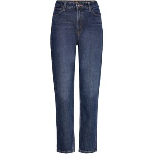Lee Jeans Carol 26 x 31 DARK HUMOR 26 x 31 Lee Jeans Carol 26 x 31 DARK HUMOR 26 x 31