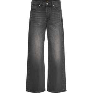 Lee Jeans Low Slung Slouch 30 x 33 CHARRED BLACK 30 x 33 Lee Jeans Low Slung Slouch 30 x 33 CHARRED BLACK 30 x 33