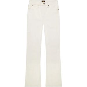 Lee Jeans Breese Boot 25 x 31 WINTER WHITE 25 x 31 Lee Jeans Breese Boot 25 x 31 WINTER WHITE 25 x 31