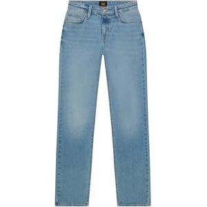 Lee Jeans Marion 36 x 33 HEY LOVER 36 x 33 Lee Jeans Marion 36 x 33 HEY LOVER 36 x 33