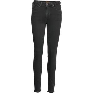 Lee Jeans Foreverfit 40 x 33 BLACK AVERY 40 x 33 Lee Jeans Foreverfit 40 x 33 BLACK AVERY 40 x 33