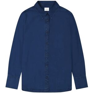 Lee Jeans Classic Shirt XL x 00 SUNSET RIDE XL x 00 Lee Jeans Classic Shirt XL x 00 SUNSET RIDE XL x 00