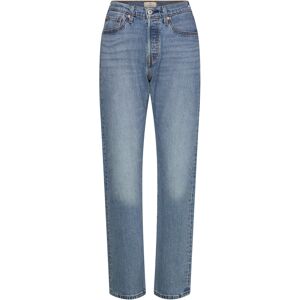 Levi's® 501 Curve Lucid Dream 30 x 30 MED INDIGO - WORN IN 30 x 30 Levi's® 501 Curve Lucid Dream 30 x 30 MED INDIGO - WORN IN 30 x 30
