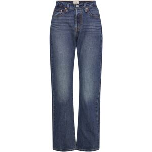 Levi's® 501 Curve Cold Summer 27 x 30 DARK INDIGO - WORN IN 27 x 30 Levi's® 501 Curve Cold Summer 27 x 30 DARK INDIGO - WORN IN 27 x 30