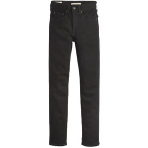 Levi's® 724 High Rise Straight Midnigh 30 x 32 BLACKS 30 x 32 Levi's® 724 High Rise Straight Midnigh 30 x 32 BLACKS 30 x 32