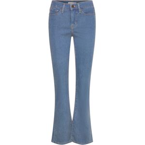 Levi's® 315 Shaping Boot We Have Arriv 31 x 32 MED INDIGO - WORN IN 31 x 32 Levi's® 315 Shaping Boot We Have Arriv 31 x 32 MED INDIGO - WORN IN 31 x 32