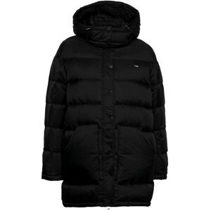 Lexington Clothing Alba Down Parka XL BLACK XL Lexington Clothing Alba Down Parka XL BLACK XL