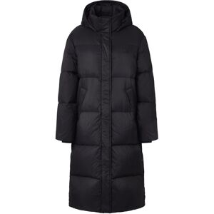Lexington Clothing Eden Long Down Parka L BLACK L Lexington Clothing Eden Long Down Parka L BLACK L