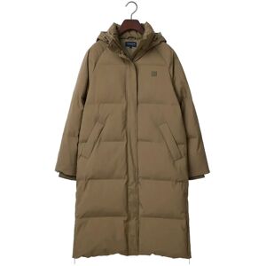 Lexington Clothing Long Down Parka M DARK GREEN M Lexington Clothing Long Down Parka M DARK GREEN M